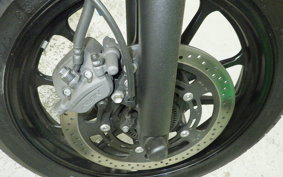 KAWASAKI ELIMINATOR400-3SE 2023 EL400A