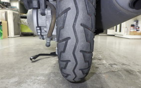 HONDA TODAY 2 2023 AF67