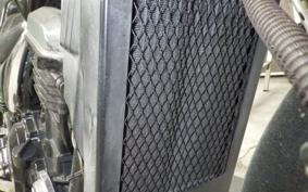 KAWASAKI ELIMINATOR 250 SE EL250A