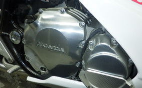 HONDA CB1300SF SUPER BOLDOR 2005 SC54