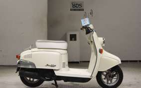 HONDA JULIO 2020 AF52