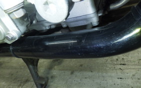 YAMAHA XJR1300 Gen.2 2010 RP17J