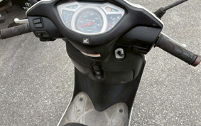 HONDA LEAD 110 JF19