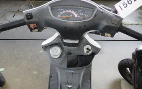 SYM FIGHTER 150 2022