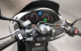 HONDA FORZA Z MF08
