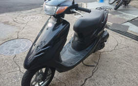 HONDA DIO AF34