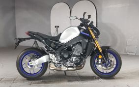 YAMAHA MT-09 SP RN69J