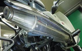 HONDA C125 SUPER CUB JA48