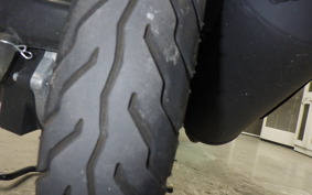 SUZUKI ADDRESS V50 2017 CA4BA