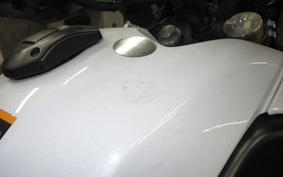 YAMAHA TENERE 700 2021 DM09J