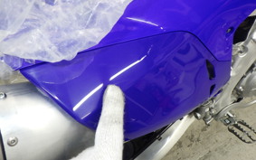 YAMAHA YZ450 FX 2026 CJ39C