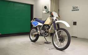 HONDA XR250R 2018 ME06