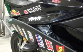 YAMAHA YZF-R25 1977 RG43J