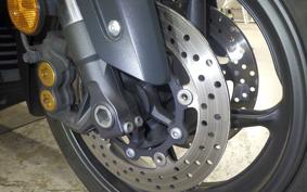 YAMAHA T-MAX 560 T 2020 SJ19J