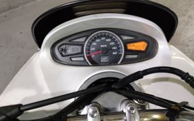 HONDA PCX 150 KF12