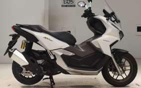 HONDA ADV160