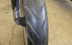 YAMAHA PASSOL SY01J