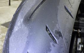 SUZUKI GSX-S 1000 Gen.2 2024 EK1AA