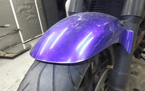 HONDA CB400SF GEN 4 A 2015