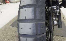 YAMAHA TENERE 700 2021 DM09J