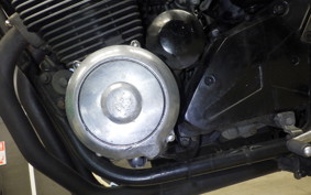 KAWASAKI ZEPHYR 400 KAI 1997 ZR400C