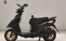 YAMAHA JOG ZR Gen.3 2024 SA39J