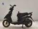 Фото Yamaha JOG ZR Gen.3 2024 с японского аукциона