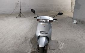 HONDA LEAD 50 AF20