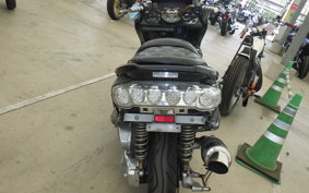 YAMAHA MAJESTY 250 Gen.2 SG03J