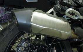 BMW R1300GS Adventure 2026