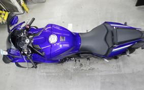YAMAHA YZF-R1 2025 RN65J