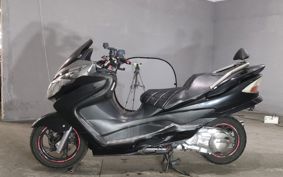 SUZUKI SKYWAVE 250M CJ45A