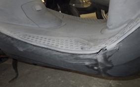 HONDA DIO Gen.5 2024 AF57