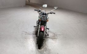 KAWASAKI ESTRELLA250 RS BJ250A