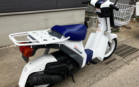 SUZUKI SUPER LEAK FA14B
