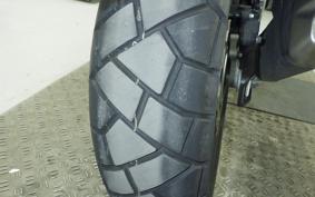 HONDA 400X 2021 NC56