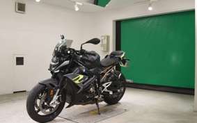 BMW S1000R 2024