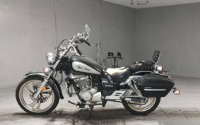 SUZUKI GZ150 PCK2L