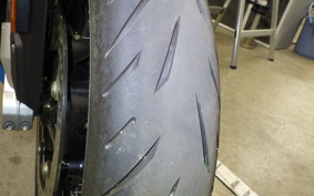 BMW S1000R 2025