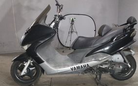 YAMAHA MAJESTY 125 SE22