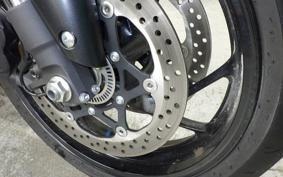 SUZUKI GSX-S1000 2021