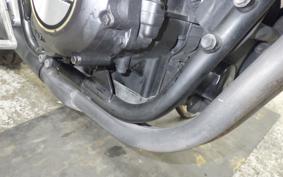 SUZUKI GSX400 IMPULSE 2007 GK7CA