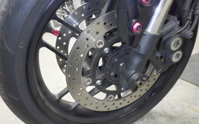 YAMAHA XSR900 2022 RN80J