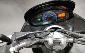 HONDA PCX 125 JF28