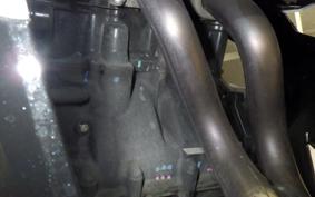 KAWASAKI NINJA 400 2024 EX400L