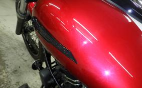 YAMAHA DRAGSTAR 400 2014 VH02J