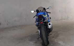 SUZUKI GSX-R1000R DM11G