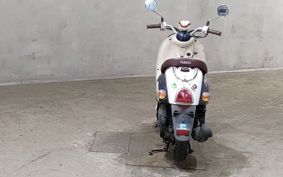 YAMAHA VINO SA37J