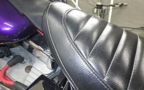 HARLEY FXST 1450 2000