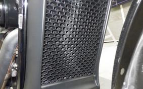 HARLEY XG750ｽﾄﾘｰﾄ 2015